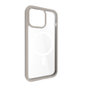 Roam M Shockproof Protective Case for iPhone 15 Series